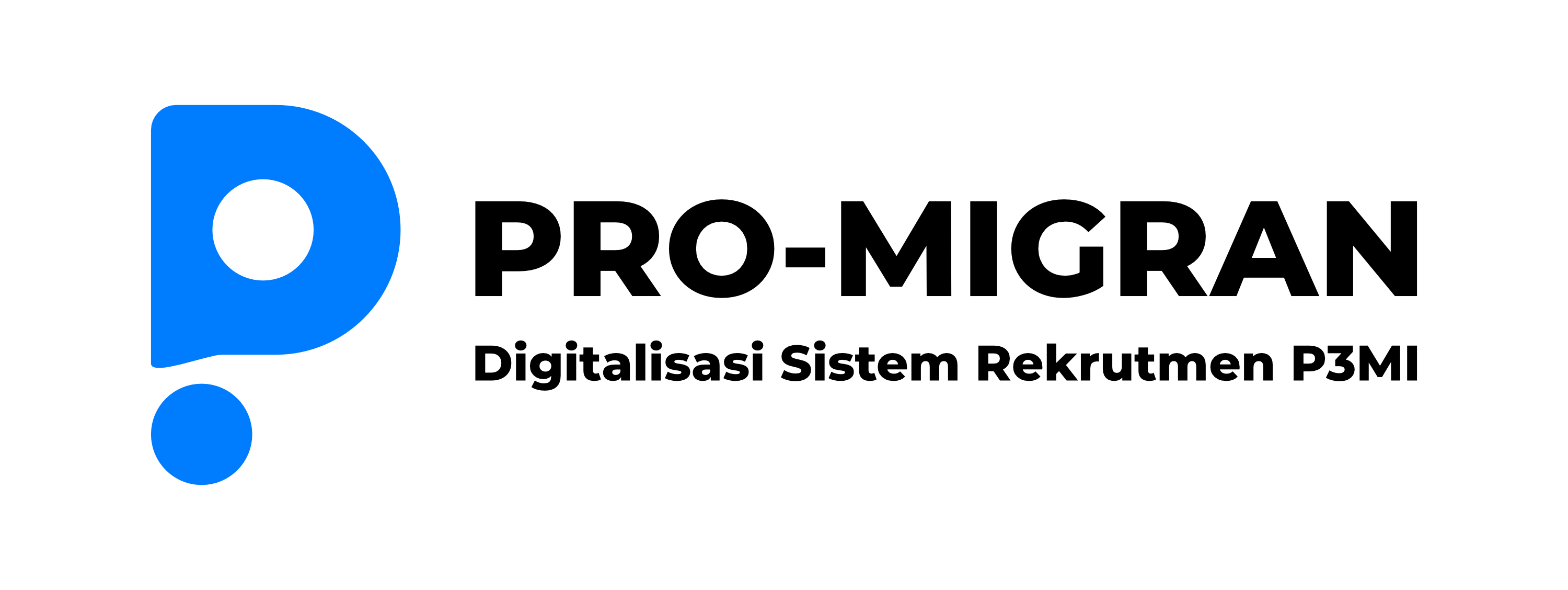 Promigran
